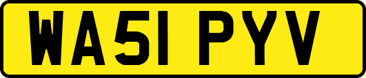 WA51PYV