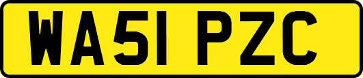 WA51PZC