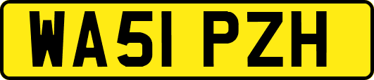 WA51PZH