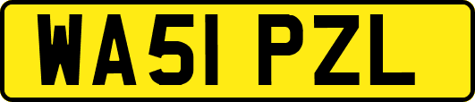 WA51PZL