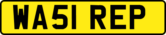 WA51REP