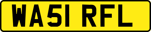 WA51RFL