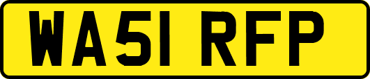 WA51RFP