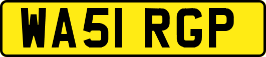 WA51RGP