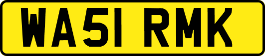 WA51RMK