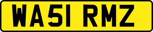 WA51RMZ