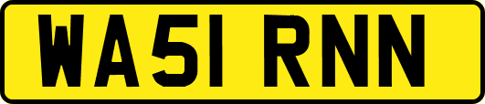 WA51RNN