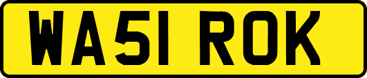 WA51ROK