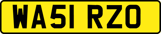 WA51RZO