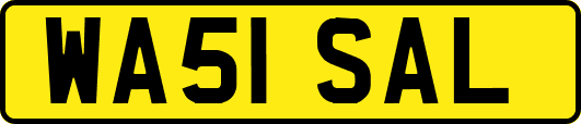 WA51SAL