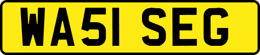 WA51SEG