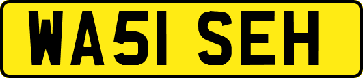 WA51SEH