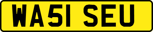 WA51SEU