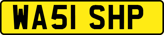 WA51SHP