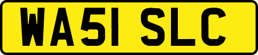 WA51SLC