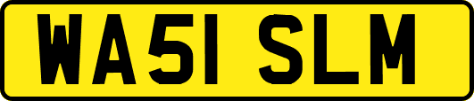 WA51SLM