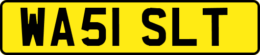WA51SLT