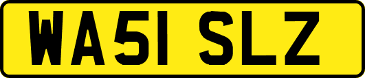 WA51SLZ
