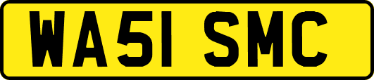 WA51SMC