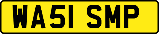 WA51SMP