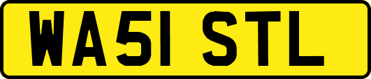 WA51STL