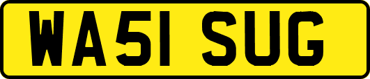WA51SUG