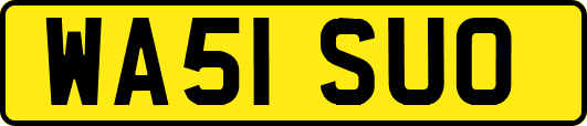 WA51SUO