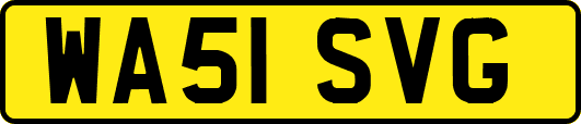 WA51SVG
