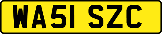 WA51SZC