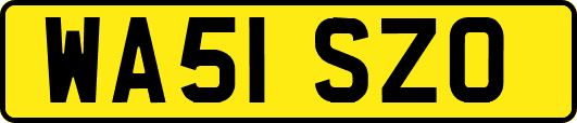 WA51SZO