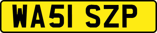 WA51SZP