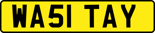 WA51TAY