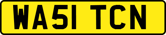 WA51TCN