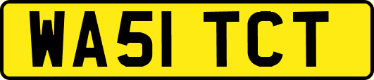 WA51TCT