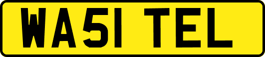 WA51TEL