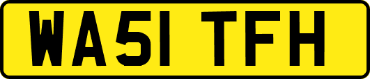 WA51TFH
