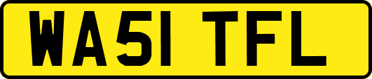 WA51TFL