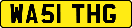 WA51THG