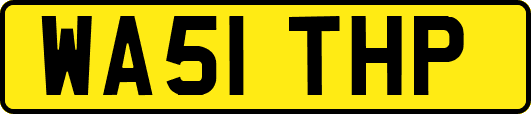 WA51THP