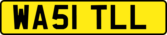 WA51TLL