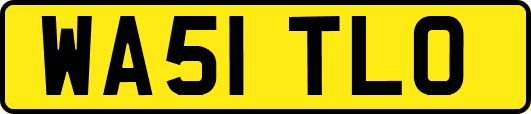 WA51TLO