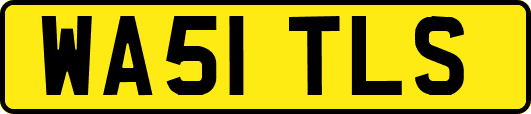 WA51TLS