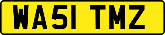 WA51TMZ