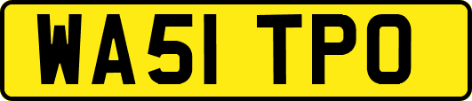 WA51TPO