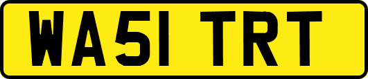 WA51TRT
