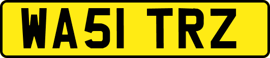 WA51TRZ