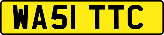 WA51TTC