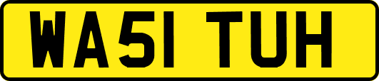 WA51TUH