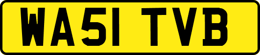 WA51TVB