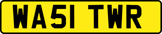 WA51TWR